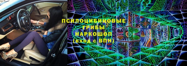 стафф Балахна