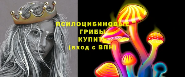 стафф Балахна