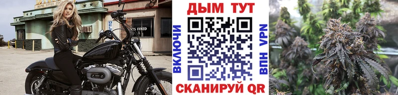 Бошки Шишки MAZAR  продажа наркотиков  Краснокаменск 